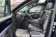 Volkswagen Touareg din 2022 cu 67.880 km - oferta VOL175721 - foto 12