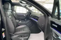 Volkswagen Touareg din 2022 cu 67.880 km - oferta VOL175721 - foto 13