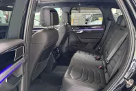 Volkswagen Touareg din 2022 cu 67.880 km - oferta VOL175721 - foto 14