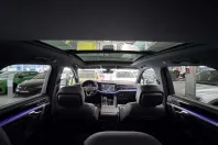 Volkswagen Touareg din 2022 cu 67.880 km - oferta VOL175721 - foto 15