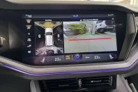 Volkswagen Touareg din 2022 cu 67.880 km - oferta VOL175721 - foto 17