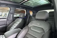 Volkswagen Touareg din 2022 cu 67.880 km - oferta VOL175721 - foto 18