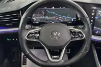 Volkswagen Touareg din 2022 cu 67.880 km - oferta VOL175721 - foto 19