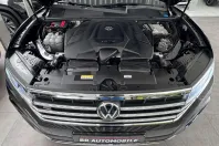 Volkswagen Touareg din 2022 cu 67.880 km - oferta VOL175721 - foto 20
