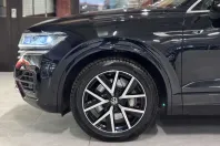 Volkswagen Touareg din 2022 cu 67.880 km - oferta VOL175721 - foto 21