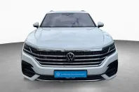 Volkswagen Touareg din 2022 cu 56.990 km - oferta VOL175723 - foto 4