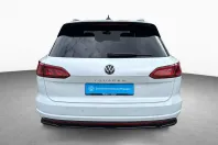 Volkswagen Touareg din 2022 cu 56.990 km - oferta VOL175723 - foto 6