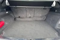 Volkswagen Touareg din 2022 cu 56.990 km - oferta VOL175723 - foto 8