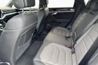 Volkswagen Touareg din 2022 cu 56.990 km - oferta VOL175723 - foto 11