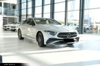 Mercedes-Benz CLS 450 din 2022 cu 33.167 km - oferta MER175724 - foto 1