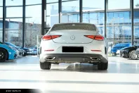 Mercedes-Benz CLS 450 din 2022 cu 33.167 km - oferta MER175724 - foto 5