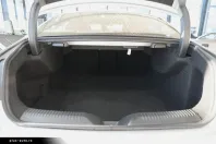 Mercedes-Benz CLS 450 din 2022 cu 33.167 km - oferta MER175724 - foto 8