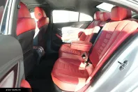 Mercedes-Benz CLS 450 din 2022 cu 33.167 km - oferta MER175724 - foto 10