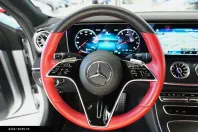 Mercedes-Benz CLS 450 din 2022 cu 33.167 km - oferta MER175724 - foto 12