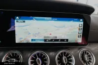 Mercedes-Benz CLS 450 din 2022 cu 33.167 km - oferta MER175724 - foto 14