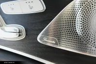 Mercedes-Benz CLS 450 din 2022 cu 33.167 km - oferta MER175724 - foto 17