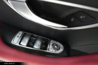 Mercedes-Benz CLS 450 din 2022 cu 33.167 km - oferta MER175724 - foto 19