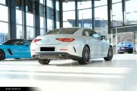 Mercedes-Benz CLS 450 din 2022 cu 33.167 km - oferta MER175724 - foto 22