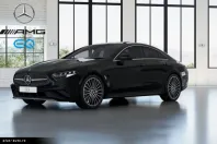 Mercedes-Benz CLS 450 din 2022 cu 74.052 km - oferta MER175725 - foto 1