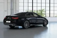 Mercedes-Benz CLS 450 din 2022 cu 74.052 km - oferta MER175725 - foto 2