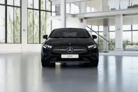 Mercedes-Benz CLS 450 din 2022 cu 74.052 km - oferta MER175725 - foto 4