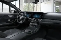 Mercedes-Benz CLS 450 din 2022 cu 74.052 km - oferta MER175725 - foto 8