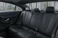 Mercedes-Benz CLS 450 din 2022 cu 74.052 km - oferta MER175725 - foto 9