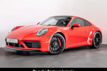 Porsche 992 din 2023 - oferta POR175726