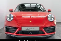 Porsche 992 din 2023 cu 13.151 km - oferta POR175726 - foto 4