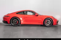 Porsche 992 din 2023 cu 13.151 km - oferta POR175726 - foto 6