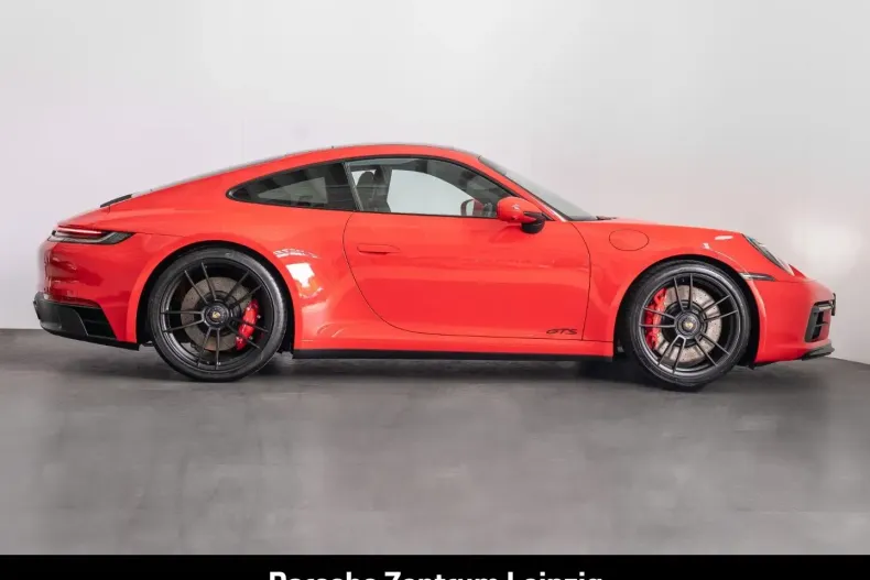 Porsche 992 din 2023 cu 13.151 km - oferta POR175726 - foto 6