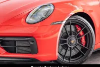 Porsche 992 din 2023 cu 13.151 km - oferta POR175726 - foto 8