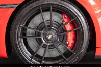 Porsche 992 din 2023 cu 13.151 km - oferta POR175726 - foto 10