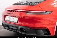 Porsche 992 din 2023 cu 13.151 km - oferta POR175726 - foto 12