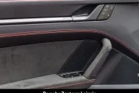 Porsche 992 din 2023 cu 13.151 km - oferta POR175726 - foto 17