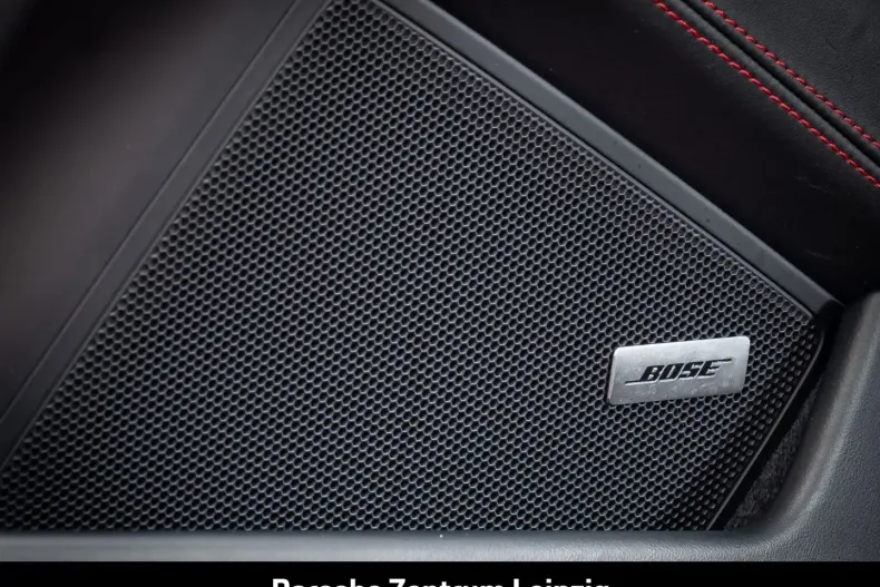 Porsche 992 din 2023 cu 13.151 km - oferta POR175726 - foto 18