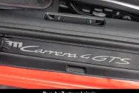 Porsche 992 din 2023 cu 13.151 km - oferta POR175726 - foto 19