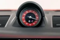 Porsche 992 din 2023 cu 13.151 km - oferta POR175726 - foto 22