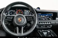 Porsche 992 din 2023 cu 13.151 km - oferta POR175726 - foto 23