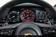 Porsche 992 din 2023 cu 13.151 km - oferta POR175726 - foto 24