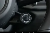 Porsche 992 din 2023 cu 13.151 km - oferta POR175726 - foto 25