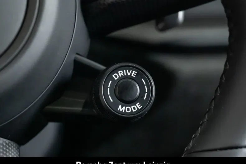 Porsche 992 din 2023 cu 13.151 km - oferta POR175726 - foto 25