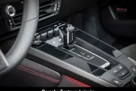 Porsche 992 din 2023 cu 13.151 km - oferta POR175726 - foto 26