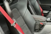 Porsche 992 din 2023 cu 11.300 km - oferta POR175727 - foto 12