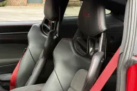 Porsche 992 din 2023 cu 11.300 km - oferta POR175727 - foto 13