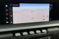 Porsche 992 din 2023 cu 11.300 km - oferta POR175727 - foto 17