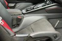 Porsche 992 din 2023 cu 11.300 km - oferta POR175727 - foto 18