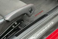 Porsche 992 din 2023 cu 11.300 km - oferta POR175727 - foto 19