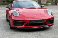 Porsche 992 din 2023 cu 11.300 km - oferta POR175727 - foto 21