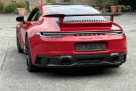 Porsche 992 din 2023 cu 11.300 km - oferta POR175727 - foto 23